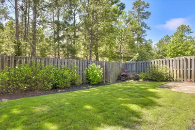 109 Mitchell Drive, North Augusta, SC 29860 - Photo 41