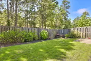 109 Mitchell Dr, North Augusta, SC 29860 - Photo 41