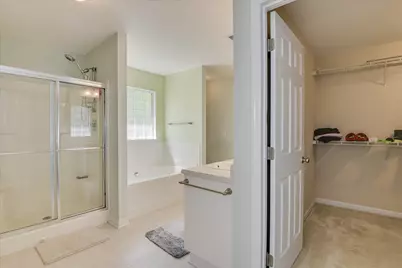 109 Mitchell Drive, North Augusta, SC 29860 - Photo 23