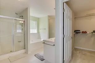 109 Mitchell Dr, North Augusta, SC 29860 - Photo 23