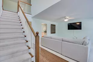 109 Mitchell Dr, North Augusta, SC 29860 - Photo 9