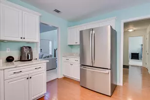 109 Mitchell Dr, North Augusta, SC 29860 - Photo 17