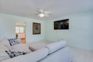 109 Mitchell Dr, North Augusta, SC 29860 - Photo 13