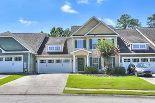 109 Mitchell Dr, North Augusta, SC 29860 - Photo 1