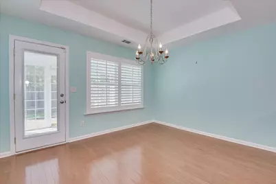 109 Mitchell Drive, North Augusta, SC 29860 - Photo 19