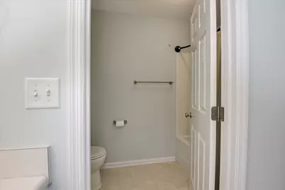 109 Mitchell Drive, North Augusta, SC 29860 - Photo 35