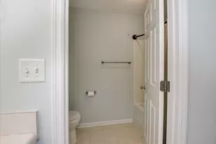 109 Mitchell Dr, North Augusta, SC 29860 - Photo 35