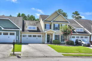 109 Mitchell Dr, North Augusta, SC 29860 - Photo 3