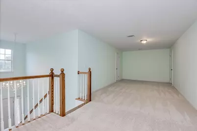 109 Mitchell Drive, North Augusta, SC 29860 - Photo 29