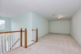 109 Mitchell Dr, North Augusta, SC 29860 - Photo 29