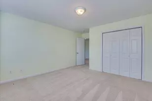 109 Mitchell Dr, North Augusta, SC 29860 - Photo 37