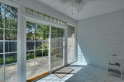 109 Mitchell Drive, North Augusta, SC 29860 - Photo 39