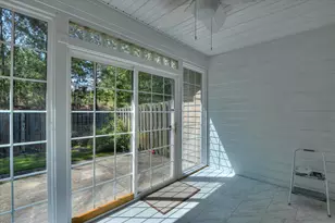 109 Mitchell Dr, North Augusta, SC 29860 - Photo 39