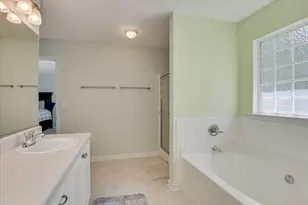 109 Mitchell Dr, North Augusta, SC 29860 - Photo 25