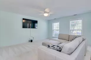 109 Mitchell Dr, North Augusta, SC 29860 - Photo 11