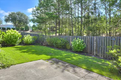 109 Mitchell Drive, North Augusta, SC 29860 - Photo 5