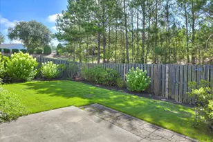 109 Mitchell Dr, North Augusta, SC 29860 - Photo 5