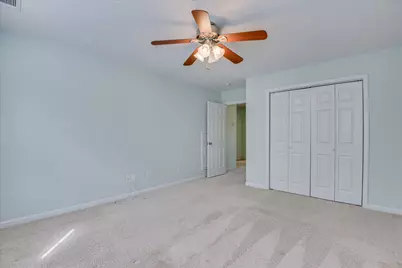 109 Mitchell Drive, North Augusta, SC 29860 - Photo 33