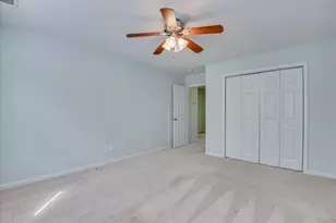 109 Mitchell Dr, North Augusta, SC 29860 - Photo 33