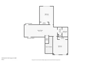 109 Mitchell Dr, North Augusta, SC 29860 - Photo 43