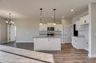 1715 Pine Ridge Dr N, Hephzibah, GA 30815 - Photo 15