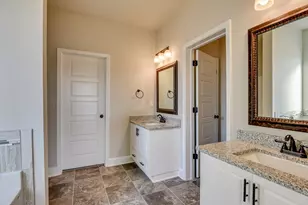 1715 Pine Ridge Dr N, Hephzibah, GA 30815 - Photo 27