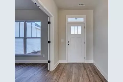 1715 Pine Ridge Dr N, Hephzibah, GA 30815 - Photo 3