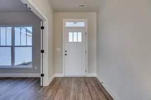 1715 Pine Ridge Dr N, Hephzibah, GA 30815 - Photo 3