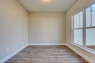 1715 Pine Ridge Dr N, Hephzibah, GA 30815 - Photo 23