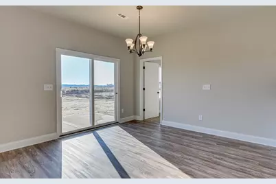 1715 Pine Ridge Dr N, Hephzibah, GA 30815 - Photo 9