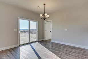 1715 Pine Ridge Dr N, Hephzibah, GA 30815 - Photo 9