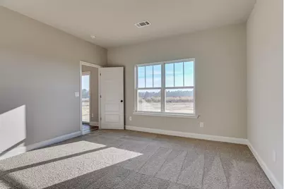 1715 Pine Ridge Dr N, Hephzibah, GA 30815 - Photo 25