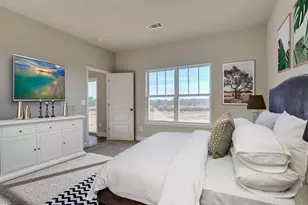 1715 Pine Ridge Dr N, Hephzibah, GA 30815 - Photo 35