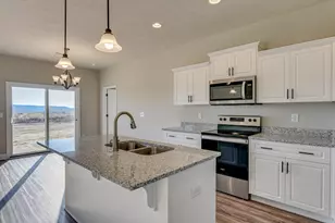 1715 Pine Ridge Dr N, Hephzibah, GA 30815 - Photo 21