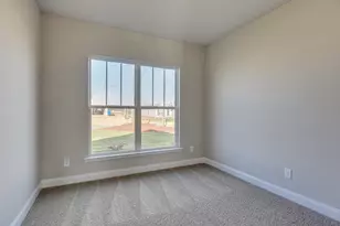 1715 Pine Ridge Dr N, Hephzibah, GA 30815 - Photo 29