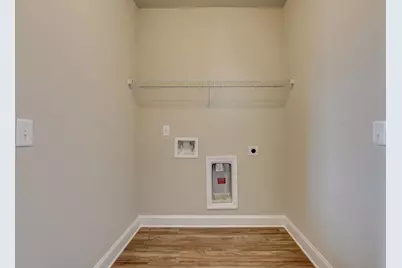 1715 Pine Ridge Dr N, Hephzibah, GA 30815 - Photo 37