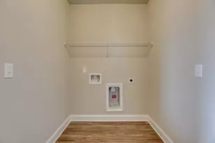 1715 Pine Ridge Dr N, Hephzibah, GA 30815 - Photo 37