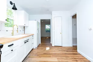 1468 Dewitt St, Augusta, GA 30901 - Photo 9