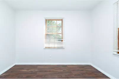 1468 Dewitt Street, Augusta, GA 30901 - Photo 13