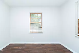 1468 Dewitt St, Augusta, GA 30901 - Photo 13