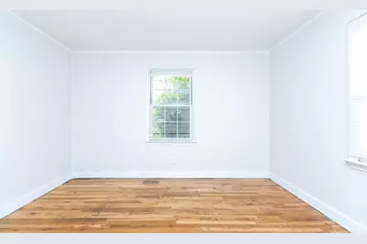 1468 Dewitt Street, Augusta, GA 30901 - Photo 19