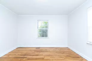 1468 Dewitt St, Augusta, GA 30901 - Photo 19