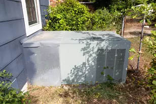 1468 Dewitt St, Augusta, GA 30901 - Photo 25