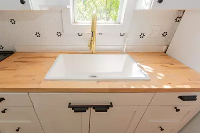 1468 Dewitt Street, Augusta, GA 30901 - Photo 21