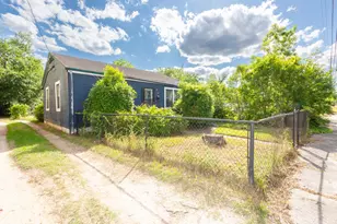 1468 Dewitt St, Augusta, GA 30901 - Photo 33