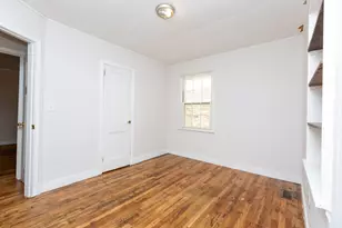 1468 Dewitt St, Augusta, GA 30901 - Photo 15