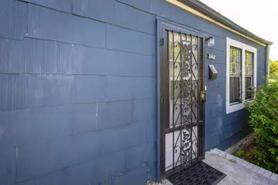 1468 Dewitt Street, Augusta, GA 30901 - Photo 35