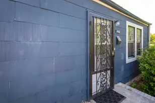 1468 Dewitt St, Augusta, GA 30901 - Photo 35