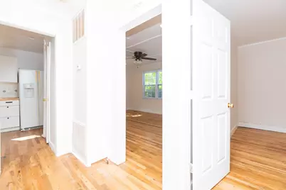 1468 Dewitt Street, Augusta, GA 30901 - Photo 17