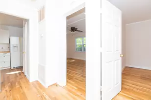 1468 Dewitt St, Augusta, GA 30901 - Photo 17